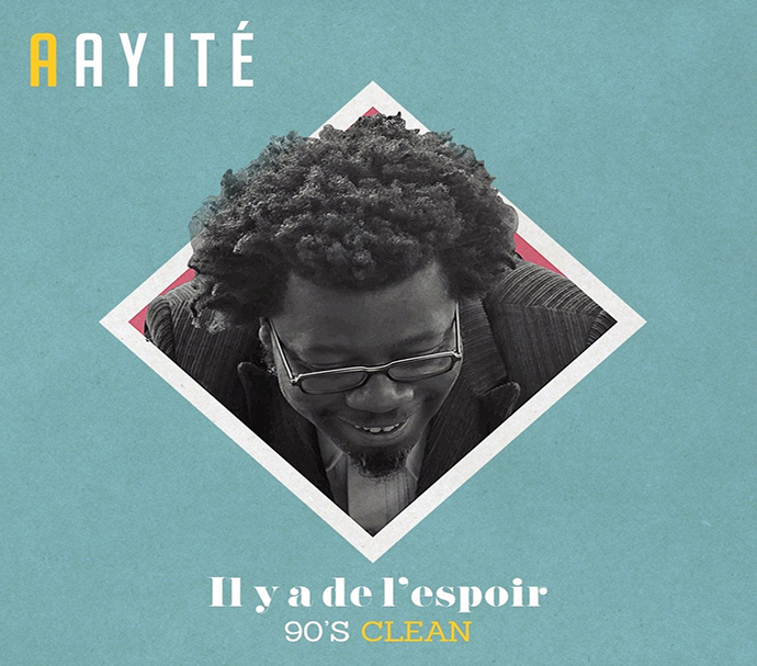 AAYITÉ