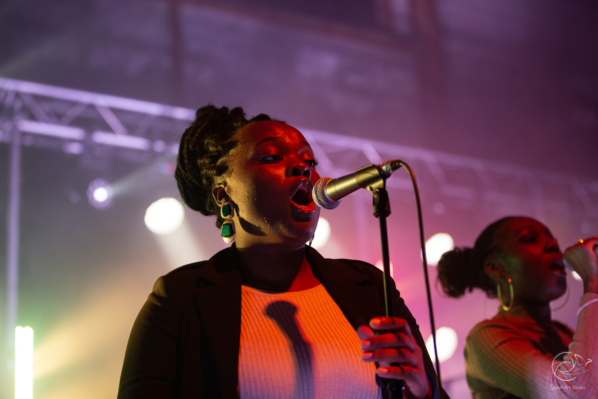 IMG_1614