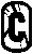 Connexion